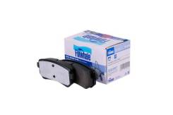  .  Ceed(06-), Creta(16-), Rio(05-), ix35, Cerato(08-), Sportage(), Optima IV, i20, i30 V1025 V1025 
