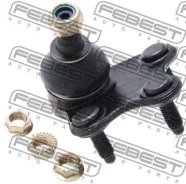����� ������� ������ Febest 23209N5FR 23209N5FR ����