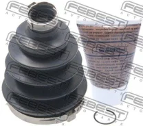 ������� ���� �������� �������� pvc 78x113x23.5 | ����/��� | Febest 0217PF15 0217PF15 ����