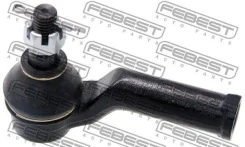 ���������� ������� ����� FORD Mondeo CA2 2007-2014 2121-CALH Febest 2121CALH 2121CALH ����
