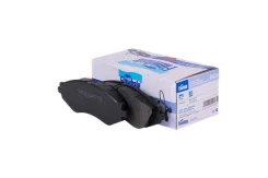 ������� �����. �������� 14R Lanos, Nexia, Nubira, All Dohc V435 Finwhale V435 V435 ����