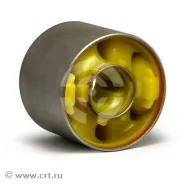 ����, ������ 7-06-2506HD ����������� �������������� �������� ��������, ������� ������, ������ | ����� ����/��� | ����� ����� 7062506 7062506 ����