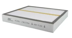������ �������� JS Asakashi AC206J AC206J ����
