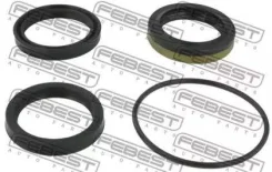 ����������� ��� ����� Febest 0491K57T 0491K57T ����