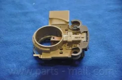 ��������� Parts-MALL Pxpba023 PXPBA023 ����