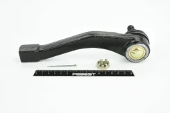 ���������� ������� ����� Ssangyong Kyron (05-12), Actyon (01-09) 1421-Rexlh 1421REXLH ����