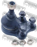 ����� ������� 2120-CA2 Febest 2120CA2 2120CA2 ����