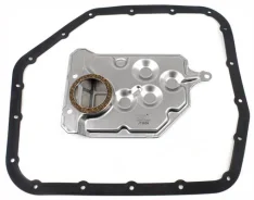 ������ ��������������� � ���������� ������� TO Celica 3S-FE ST182 90-93, RAV-4 3S-FE SXA15G 98-00 JT385K JS Asakashi JT385K JT385K ����