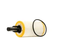 ������ �������� (�������) Mann HU7025Z HU7025Z ����