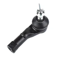 ���������� ������� ���� R Jikiu ET22081R ET22081R ����