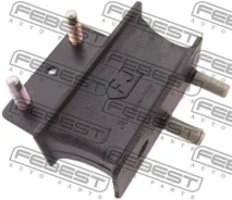 ������� ��������� | ��� ����/��� | Febest TMSV40 TMSV40 ����