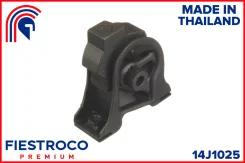 ����� ��������� | ����� ����/��� | Fiestroco 14J1025 14J1025 ����
