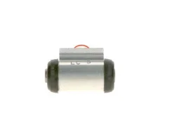��������� ������� Bosch F026002249 F026002249 ����