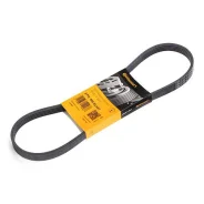 ������ ������������ Contitech 5PK868Elast 5PK868ELAST ����