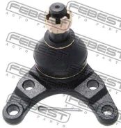 ����� ������� 0520-BT50LOW 0520BT50LOW ����