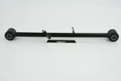 ����� �������� 0225-T30RR Febest 0225T30RR 0225T30RR ����