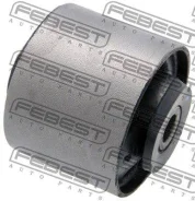 ����������� LRAB-002 Febest LRAB002 LRAB002 ����