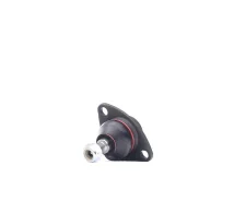����� ������� TRW JBJ741 JBJ741 ����