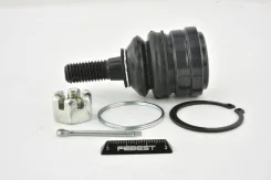 ����� ������� ��������� �������� ������ | ����� ����/��� | FORD, Mazdaranger TKE, Ranger DE Argentina KF, BT-50 UP Febest 2120Tkeupf 2120TKEUPF ����