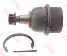 ����� ������� ������ JEEP Grand Cherokee III JBJ922 TRW JBJ922 JBJ922 ����