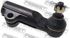 ���������� ������� | ��� | Febest 0221GRY61LH 0221GRY61LH ����