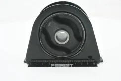������� ��������� mt | ����� ����/��� | Febest MMCS3MFR MMCS3MFR ����