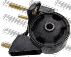 ������� ��������� | ��� ����/��� | Toyotacorolla HB, LB AE10, CE100, EE10, Corolla SED, WG AE11, CE110, EE11, Z Febest TM007 TM007 ����