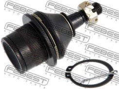 ����� ������� Febest 0220V35 0220V35 ����