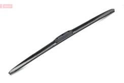 ����� ���������������� 550mm ��������� RHD DUR-055R Denso DUR055R DUR055R ����