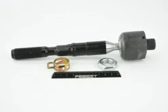 ���� ������� Nissan Cabstar F24M 2006- 0222-F24M20 Febest 0222F24M20 0222F24M20 ����