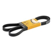 ������ ������������ Contitech 6PK1548 6PK1548 ����