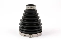 ������� ����� Jikiu CD25044 CD25044 ����