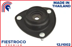 ����� ������������ | ����� ����/��� | Fiestroco 12J1002 12J1002 ����