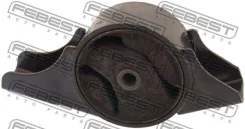 ����� ��������� NM-V10MR NMV10MR ����