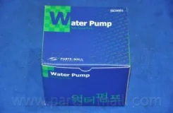 ����� ������� Parts-MALL PHA002 PHA002 ����
