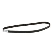 ������ ��� Opel 1.4-1.8 16V X16/18XE Z=162*20 98 Contitech CT975 ����