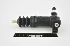 ������� ��������� ������� | ����/��� | Febest 0780SQ420 0780SQ420 ����