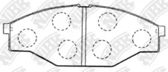 ������� ��������� �������� PN1166 NIBK PN1166 PN1166 ����
