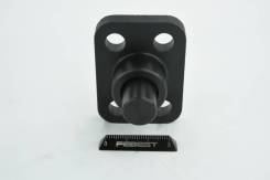����� ������ ����������� | ����/��� | Suzukijimny A6G415 (E02, E22, E54), Sierra SJ413V-4, Samurai/SJ SJ413V-4, Febest 0799PIN413 0799PIN413 ����
