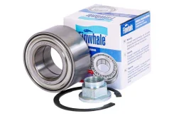 ��������� �������� ������� Accord (98-03) / CR-V I -II RD) HB753 Finwhale HB753 HB753 ����