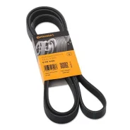 ������ ������������ Contitech 6PK2155 6PK2155 ����