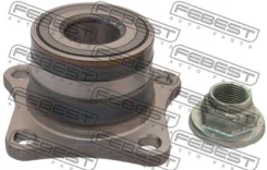 �������� ���������� ����. ���.! Toyota Corolla 92-00 Febest 0182AE100R 0182AE100R ����