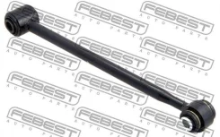 ���� ���������� | ��� ����/��� | Febest 0125215B 0125215B ����
