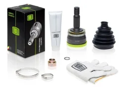 ���� �������� Trialli GO073501 GO073501 ����