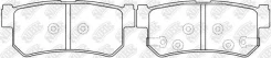 ������� ����. ����. NIBK PN0440 PN0440 ����