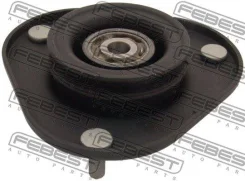 ����� ������������ Toyota RAV4 05-12 TSS-ACA30F Febest Tssaca30F TSSACA30F ����