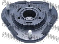 ����� ������������ Febest Tssnzt240F TSSNZT240F ����
