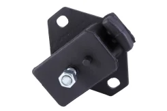 ������� ��������� Toyota_4 Runner KZN18#/KZN21# (1995-2005)/Hilux KDN14# (2001-2005)/Hilux Surf KZN18#/VZN18#/KDN18# (1995-2002)/Land Cruiser Prado KZ...