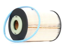 ������ ��������� PU9003Z PU9003Z ����