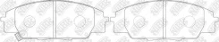������� ����. ���. NIBK PN8423 PN8423 ����